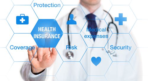 Insurance Options at Spanish Peaks Regional Health Center